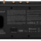 BOCINA BLUETOOTH ACTON III BLACK