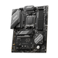 MOTHERBOARD B650 GAMING PLUS WIFI