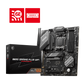 MOTHERBOARD B650 GAMING PLUS WIFI