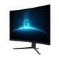 MONITOR 27" CURVO G27C3F 1920X1080 180HZ FHD 1MS HD