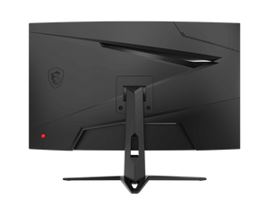 MONITOR 27" CURVO G27C3F 1920X1080 180HZ FHD 1MS HD
