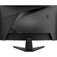 MONITOR GAMING CURVO MAG 276CF E20 27P 1920 X 1080