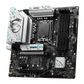 MOTHERBOARD B760M GAMING PLUS WIFI