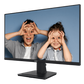 MONITOR PRO MP275 27P 1MS 1920 X 1080 FHD