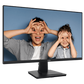 MONITOR PRO MP275 27P 1MS 1920 X 1080 FHD