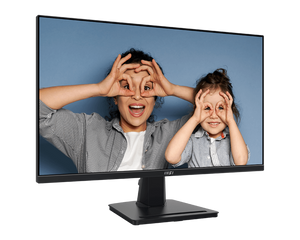 MONITOR PRO MP275 27P 1MS 1920 X 1080 FHD