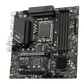 MOTHERBOARD PRO B760M-A WIFI
