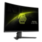 MONITOR GAMING CURVO MAG 276CF E20 27P 1920 X 1080