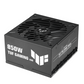 FUENTE DE PODER TUF-GAMING-850W 80+GOLD-EVO