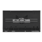 FUENTE DE PODER TUF-GAMING-850W 80+GOLD-EVO