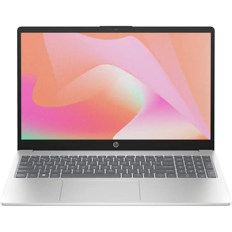 15-FD2050WM ULTRA 5 225U 8GB RAM 512GB SSD 15.6P WIN 11