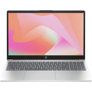 15-FD2050WM ULTRA 5 225U 8GB RAM 512GB SSD 15.6P WIN 11