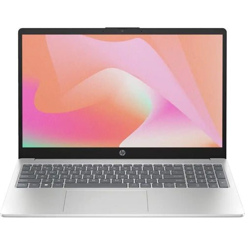 15-FD2050WM ULTRA 5 225U 8GB RAM 512GB SSD 15.6P WIN 11