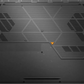 TUF FX608JMR-F16 i7-14650HX 32GB RAM 1TB SSD RTX 5060 8GB 15.6P W11