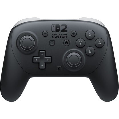CONTROL PARA NINTENDO SWITCH 2