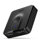 SPLITTER BIDIRECCIONAL CM217 2 PUERTOS HDMI 4K/60H