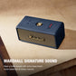BOCINA BLUETOOTH EMBERTON III