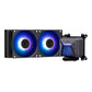 ENFRIAMIENTO LOQUIDO MAG CORELIQUID A15 240 LGA 1851