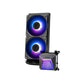 ENFRIAMIENTO LOQUIDO MAG CORELIQUID A15 240 LGA 1851