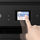 Impresora L14150 Multifuncional Inalámbrica con Impresión Duplex