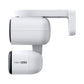 CAMARA DE VIGILANCIA C246D