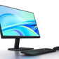 MONITOR A22I 21.45P 75HZ FHD 1920 X 1080