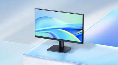 MONITOR A22I 21.45P 75HZ FHD 1920 X 1080