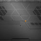 TUF FA608UP-A16 RYZEN 9 270 32GB RAM 1TB SSD RTX 5070 8GB 16P W11