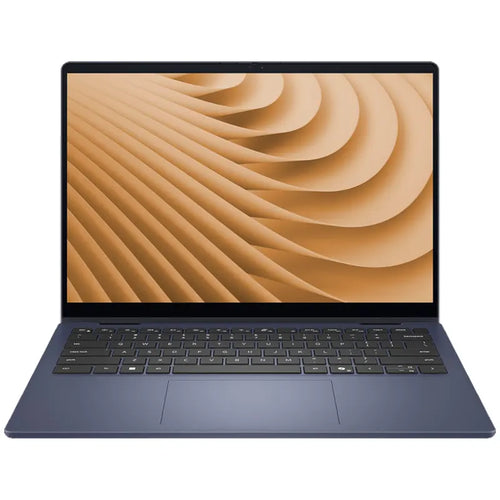 LDB04255- A376BLU-PUS RYZEN AI 5 340 16GB RAM 512GB SSD 14P TOUCH WIN 11