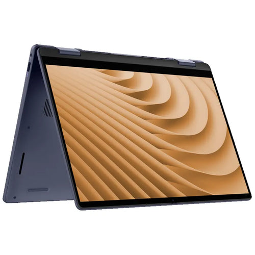 LDB04255- A376BLU-PUS RYZEN AI 5 340 16GB RAM 512GB SSD 14P TOUCH WIN 11