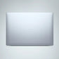 LDB16255- A873BLU-PUS RYZEN AI 7 350 32GB RAM 1TB SSD 16P TOUCH ICE BLUE
