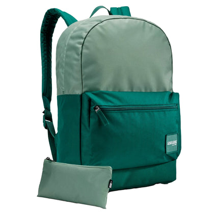MOCHILA PARA PORTATIL 3204926 ISLAY GREEN