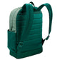 MOCHILA PARA PORTATIL 3204926 ISLAY GREEN