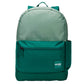 MOCHILA PARA PORTATIL 3204926 ISLAY GREEN