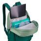 MOCHILA PARA PORTATIL 3204926 ISLAY GREEN