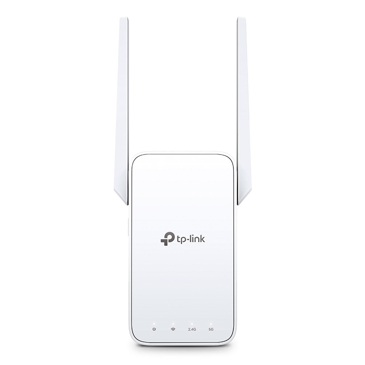 EXTENDER MESH WIFI AC1200 DUAL BAND RE315 2 ANTENAS