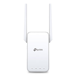 EXTENDER MESH WIFI AC1200 DUAL BAND RE315 2 ANTENAS