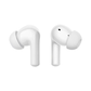 AUDIFONOS INALAMBRICOS REDMI BUDS 4 ACTIVE WHITE BHR8000GL