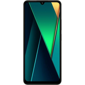 TELEFONO POCO C75 6GB RAM 128GB ROM 4G DUAL SIM 6.88 PULGADAS GOLD