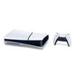 PLAYSTATION 5 SLIM DISCK 1TB 4K 120 HDR