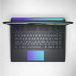 ALIENWARE LAA16250-9499BLU-PUS ULTRA 9 275HX 32GB RAM 2TB SSD RTX 5070 TI 12GB 16P W11