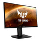 MONITOR GAMING TUF VG289Q 4K