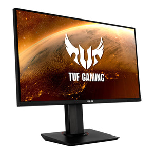 MONITOR GAMING TUF VG289Q 4K