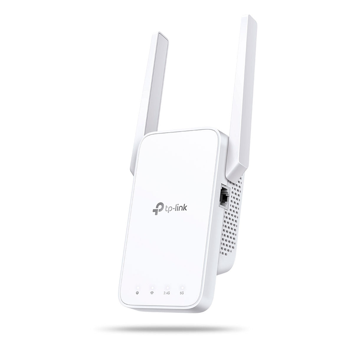 EXTENDER MESH WIFI AC1200 DUAL BAND RE315 2 ANTENAS