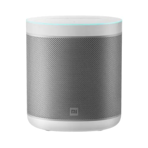 BOCINA INTELIGENTE MI SMART QBH4190GL-DS 12W