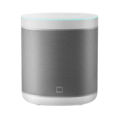 BOCINA INTELIGENTE MI SMART QBH4190GL-DS 12W