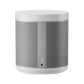 BOCINA INTELIGENTE MI SMART QBH4190GL-DS 12W