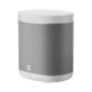 BOCINA INTELIGENTE MI SMART QBH4190GL-DS 12W