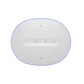 BOCINA INTELIGENTE MI SMART QBH4190GL-DS 12W
