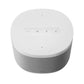 BOCINA INTELIGENTE MI SMART QBH4190GL-DS 12W